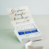 Box Party Rose - immagine 2