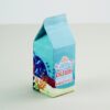 Box Milk 5x5x8 - immagine 5