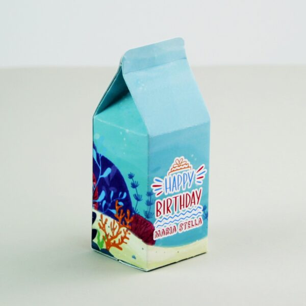 Box Milk 75x5 - immagine 5