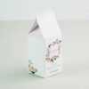 Box Milk 5x5x8