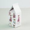 Box Milk 5x5x8 - immagine 6