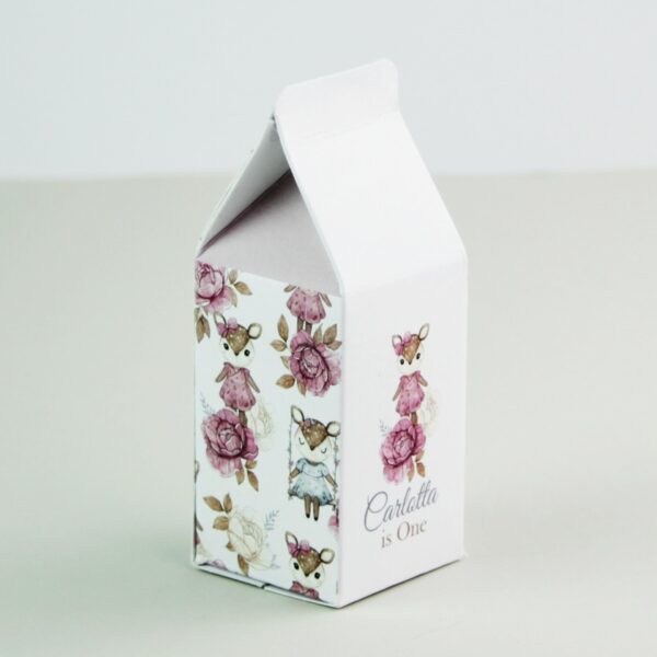 Box Milk 75x5 - immagine 6