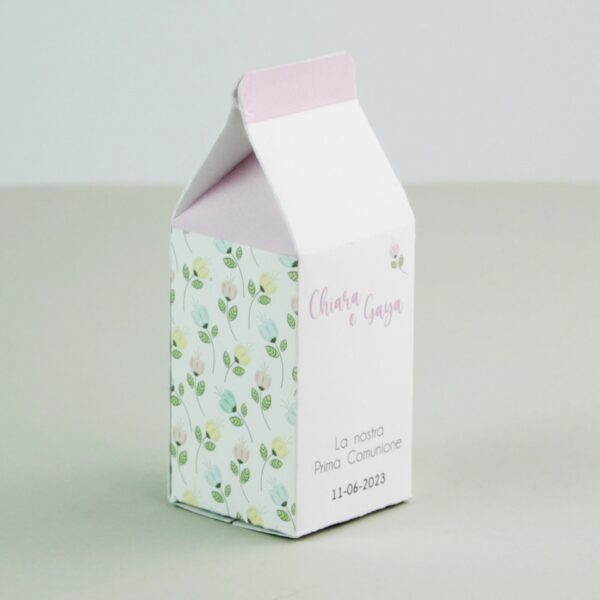 Box Milk 75x5 - immagine 7