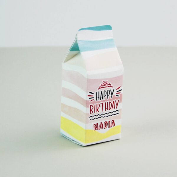 Box Milk 75x5 - immagine 3
