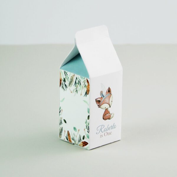 Box Milk 75x5 - immagine 4
