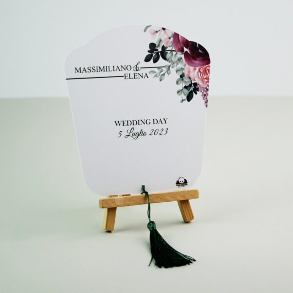 Ventaglio - immagine 5