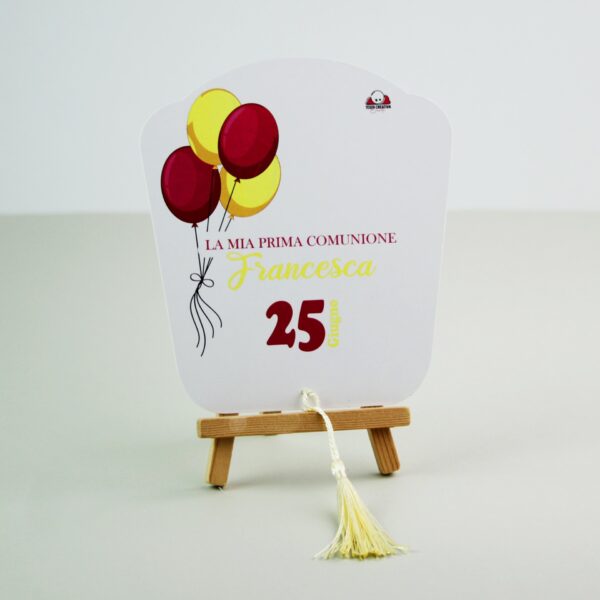 Ventaglio - immagine 3