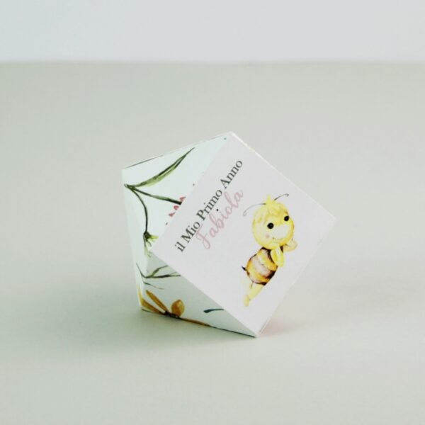 Box Diamond 5x5 - immagine 3