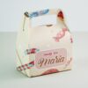 Box Lunch 12x7