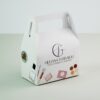 Box Lunch 12x7 - immagine 4