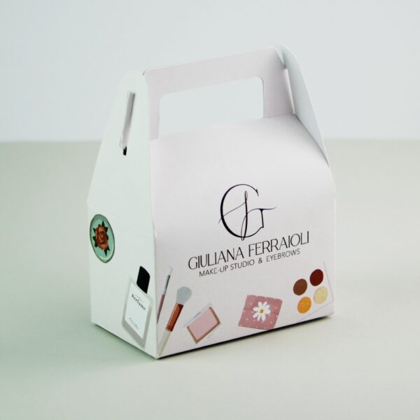Box Lunch 12x7 - immagine 4