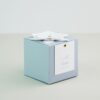 Box Luxury - immagine 5