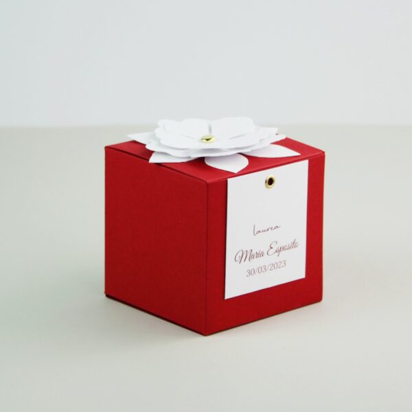 Box Luxury - immagine 4