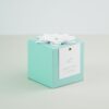 Box Luxury - immagine 3