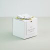 Box Luxury - immagine 2