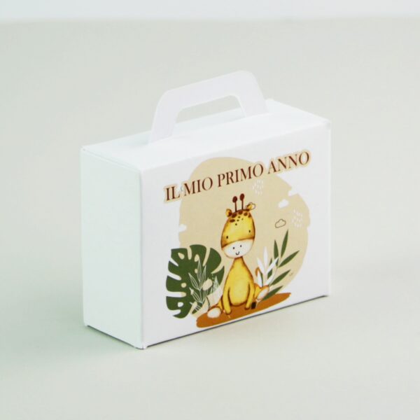 Box Sweet 11x65x3 - immagine 3