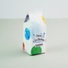 Box Milk 5x5x8 - immagine 2