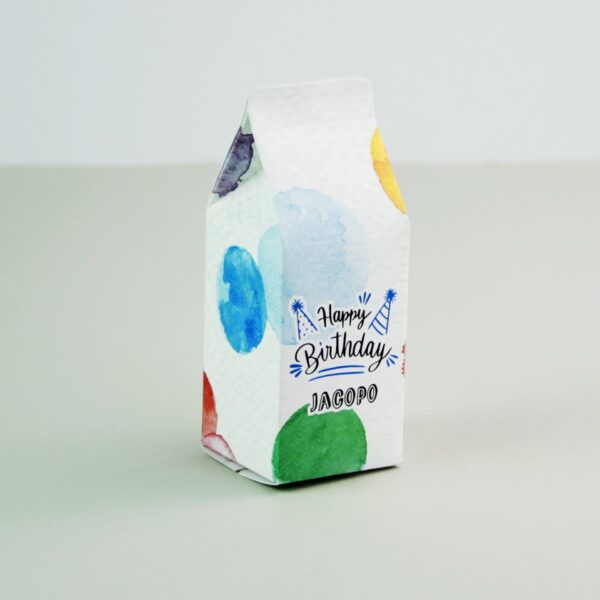 Box Milk 75x5 - immagine 2