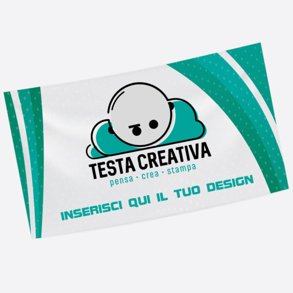Flag Navale