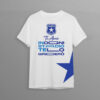 Tshirt Paganese Calcio