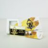 Gift Card con scontrino