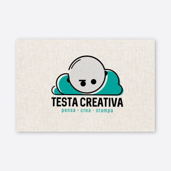 Tela Canvas
