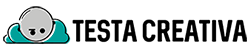 Testa Creativa Logo