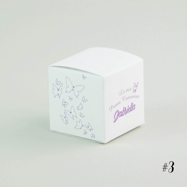 Box Cubo 5x5 - immagine 19