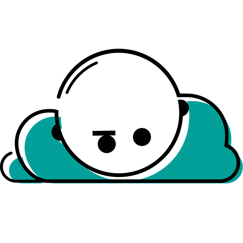 logo home 1