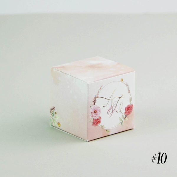 Box Cubo 5x5 - immagine 12
