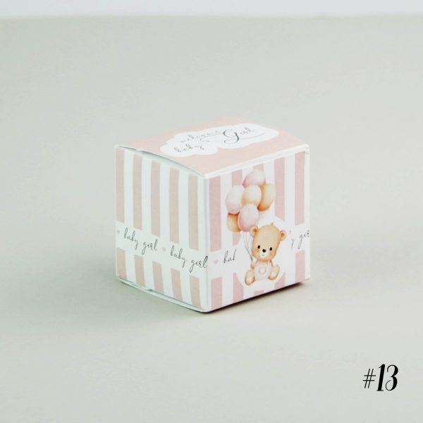 Box Cubo 5x5 - immagine 9