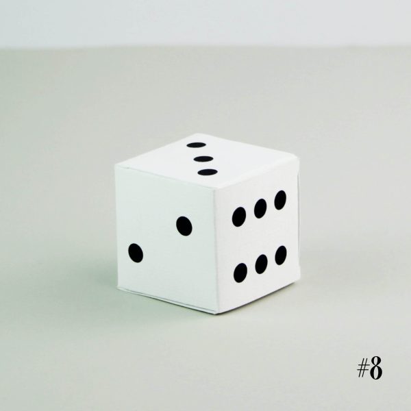 Box Cubo 5x5 - immagine 14