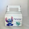 Box Lunch 12x7 - immagine 7