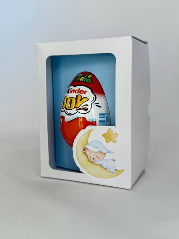 Box Happy 7,5x10,5 - immagine 7