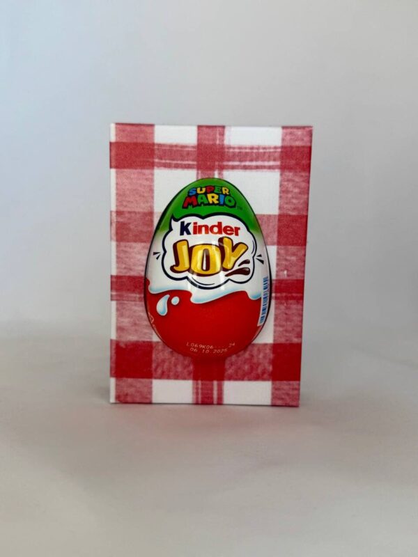 Box Happy 7,5x10,5 - immagine 4