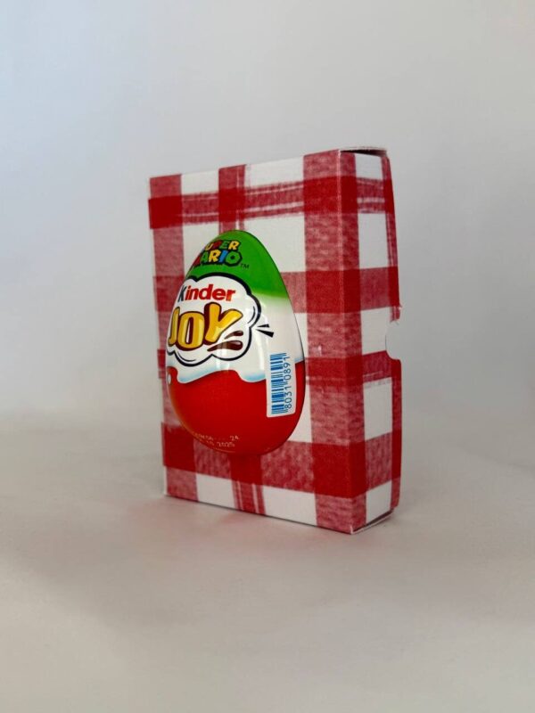 Box Happy 7,5x10,5 - immagine 5