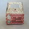 Box Lunch 12x7 - immagine 5