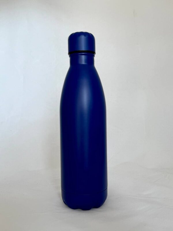 Borraccia in acciaio 790 ml - immagine 2