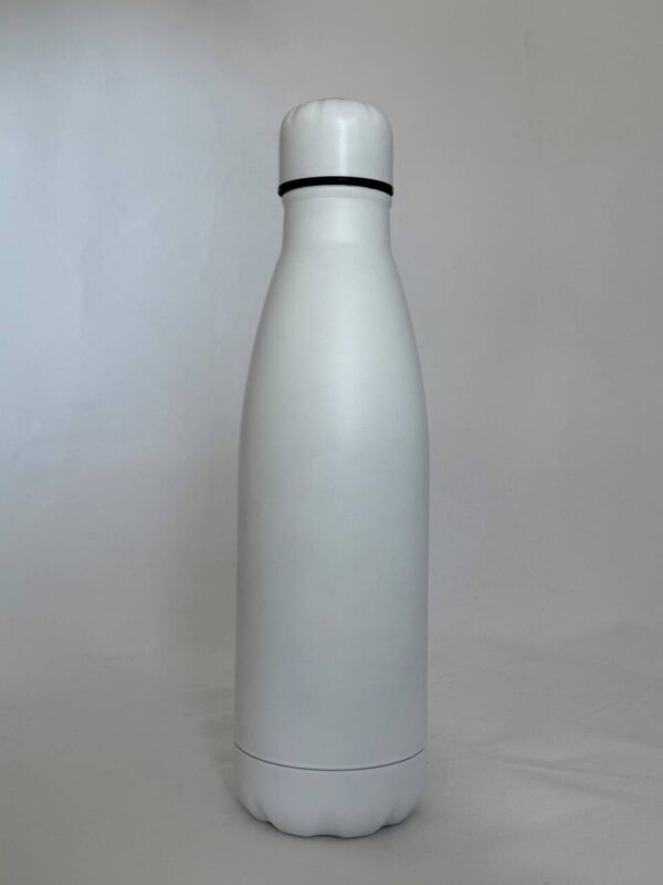 Borraccia in acciaio 790 ml - immagine 7