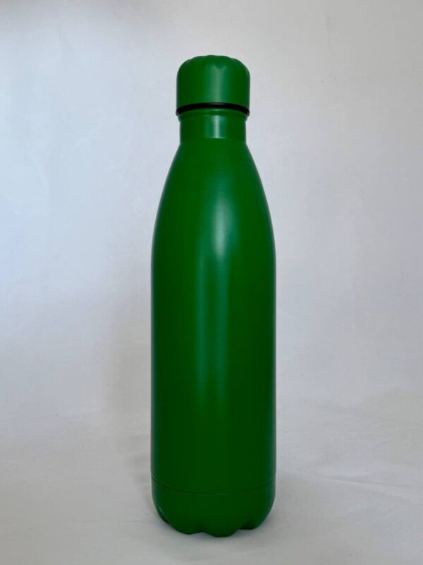 Borraccia in acciaio 790 ml - immagine 6