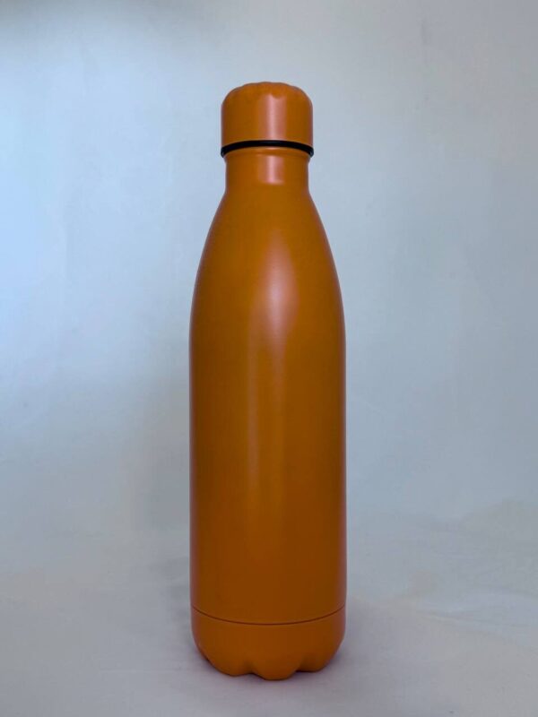 Borraccia in acciaio 790 ml - immagine 5