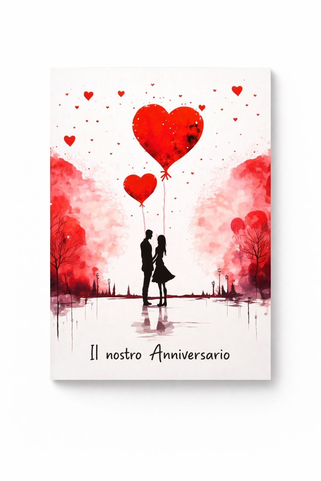 ALBUM FIGURINE 1 ALBUM FIGURINE